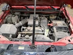 2008 Hummer H3 Air Bag Assembly Passenger Side Roof SKU#4343244. Fixed Price $120.00.