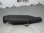 19-21 Nissan Altima Passenger Right Air Bag Front Knee. Fixed Price $100.00.