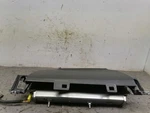 Driver Left Air Bag Knee Fits 20-25 Highlander 1780655. Fixed Price $554.99.