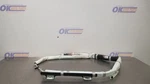 21 Chevy Silverado 2500 Overhead Roof Bag Left Driver Extended Cab. Fixed Price $382.50.