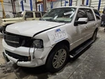 Air Bag Front Driver Wheel Fits 07-14 Navigator 1476998. Fixed Price $182.75.
