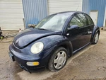 Air Bag Front Driver Wheel Hatchback Thru 11/02 Fits 98-03 Beetle 2455644. Fixed Price $162.00.
