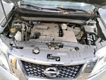 2013 Pathfinder Air Bag Assembly Lh Driver Side Steering Wheel Black-g SKU#43199. Fixed Price $141.00.