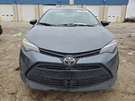 Air Bag Oem Right Passenger Roof Curtain 2017-2019 Toyota Corolla Sedan. Fixed Price $200.00.