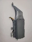 2005-2007 Toyota Avalon Lh Driver Left Knee Air Bag. Fixed Price $174.96.