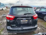 Lh Front Seat Air Bag Oem 13-18 Ford C-max. Fixed Price $75.00.