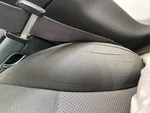 Driver Left Air Bag Seat Fits 11-12 Malibu 1013557. Fixed Price $184.91.