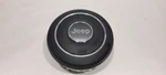 2011 Jeep Grand Cherokee Lh Left Air Bag Front Driver Wheel 1GS311D3AE. Fixed Price $245.22.