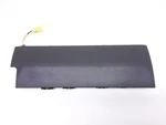 11-15 Audi Tt Passenger Right Knee Air Bag 8J0880842D. Fixed Price $94.99.