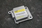 Srs Sensor Control Module Oem 09390500 Chevrolet Corvette C5 2000-04. Fixed Price $44.99.