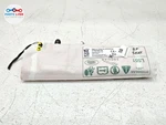 2020-2023 Land Range Rover Evoque L551 Front Right Passenger Seat Air Bag Oem. Fixed Price $245.00.