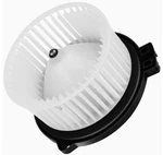 700039 A/c Heater Blower Motor Fan For 1996 97-2000 Toyota RAV4 1989-1995 Pickup. Fixed Price $28.99.
