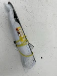 2023-2025 Toyota Gr Corolla 1.6L Awd Front Left Upper Driver Seat Air Bag Oem. Fixed Price $255.07.