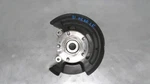 2019-2020-2021-2022-2023 Hyundai Nexo Front Driver Left Spindle Knuckle Oem. Fixed Price $160.00.