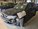 Used Right Instrument Panel Air Bag Fits: 2023 Volkswagen Taos Passenger Dash. Fixed Price $163.75.
