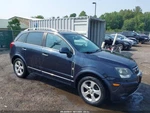 2015 Chevrolet Captiva Right Passenger Curtain Roof Airbag Used 141K Miles. Fixed Price $113.95.