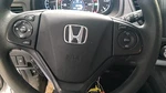 2015-2016 Honda Cr-v Driver Steering Wheel Air Bag. Fixed Price $460.00.