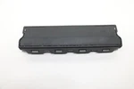 2017 - 2023 Chevrolet Bolt Dash Right Side Knee Oem 42788652. Fixed Price $174.05.