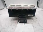 2017 Hyundai Sonata Instrument Panel Air Bag Right Grey 562052 Used 96K Miles. Fixed Price $144.99.