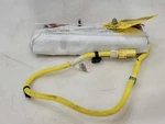 07-16 Hyundai Elantra Sedan Passenger Front Seat Air Bag Inflator Right Oem. Fixed Price $99.99.