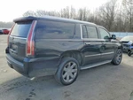 Driver Left Air Bag Roof Fits 15-20 Escalade Esv 3200554. Fixed Price $164.99.