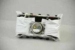 2017-2026 Jeep Compass Dash Airbag Right Rh Passenger Side Oem W/o Bracket. Fixed Price $99.00.