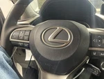 Driver Air Bag North America Built Front Fits 17-22 Lexus RX350 964787. Fixed Price $429.91.