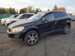 Passenger Right Air Bag Dash Fits 15-17 Volvo XC60 1387100. Fixed Price $139.90.