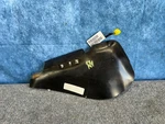 Dodge Challenger 2015-2023 Front Right Side Seat Module Oem. Fixed Price $144.46.