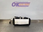2021 Bmw X7 Srs Dash Right Passenger. Fixed Price $175.00.