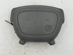 1998 Buick Park Avenue Driver Steering Wheel Oem 1018427-1. Fixed Price $150.00.