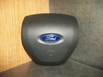 2013 2014 2015 Ford Explorer Driver Srs (89). Fixed Price $75.00.