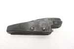 2016 - 2023 Mercedes GLC300 X253 Front Left Seat Oem A2138600502. Fixed Price $131.15.