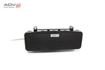2022 - 2025 Kia Carnival Dashboard Left Driver Side Knee Oem. Fixed Price $299.99.