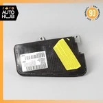 03-10 Bentley Continental Gtc Front Left Driver Side Seat Airbag Srs Oem. Fixed Price $153.55.