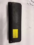 2017-2025 Jeep Compass Driver Front Lower Left Knee Air Bag. Fixed Price $160.00.
