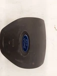 2011-2014 Ford Edge Front Driver Steering Wheel Air Bag. Fixed Price $125.00.