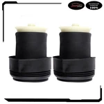 Rear Pair Suspension Spring Bags For Bmw X5 E70 X6 E71 E72 XDRIVE35I Sport. Fixed Price $59.45.
