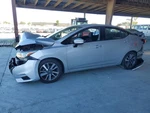 Used Left Curtain Air Bag Fits: 2020 Nissan Versa Front Driver Roof Grade. Fixed Price $175.00.