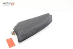 2025 Toyota Camry Rear Left Driver Side Seat Bolster Trim Cushion W/ Airbag Oem. Fixed Price $234.99.