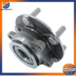 1PCS Front Wheel Bearing Assembly For Nissan Rogue 2008-2013 Sentra 2007-2012. Fixed Price $27.27.