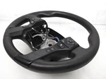 2016-2023 Toyota Tacoma Steering Wheel Black 45100-04311-C0. Fixed Price $246.05.