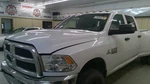Chassis Ecm Pickup Crew Cab Drw Fits 17-18 Dodge 3500 1714106. Fixed Price $115.42.