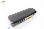 2019-2023 Jeep Cherokee Dashboard Left Driver Side Knee Oem. Fixed Price $82.49.
