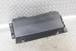 15-21 Wrx Driver Lh Left Lower Dash Knee Srs Oem Factory Wty. Fixed Price $138.99.