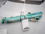 2019 Mercedes-benz Glc-class Right Curtain Air Bag Red 89000 Miles Oem. Fixed Price $239.99.