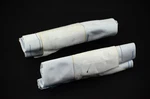 2021-2026 Ford Bronco Sport Rear Left & Right Seat Airbag Set Lh+rh Oem Genuine. Fixed Price $225.99.