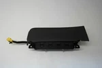 2011-12 Chevrolet Cruze Lh Driver Front Left Air Bag Knee. Fixed Price $174.96.