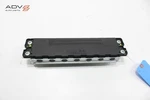 2015 - 2021 Mercedes C300 C43 C63 W205 Dash Left Driver Knee Oem. Fixed Price $244.99.