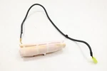 2016 2023 Mazda CX-9 Front Right Side Seat Oem TK4857KA0. Fixed Price $127.32.